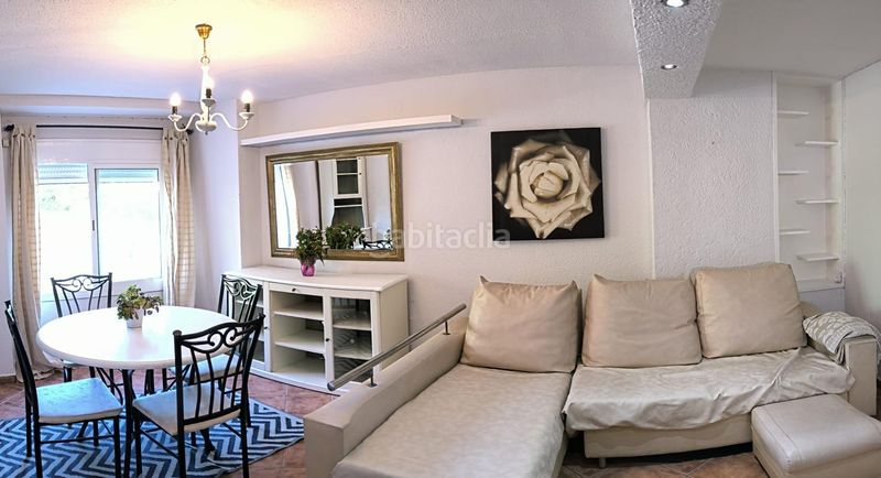 Foto 3e6dd169-9906-4ac8-8c4e-185628b330af. Planta baixa a Centre Tortosa