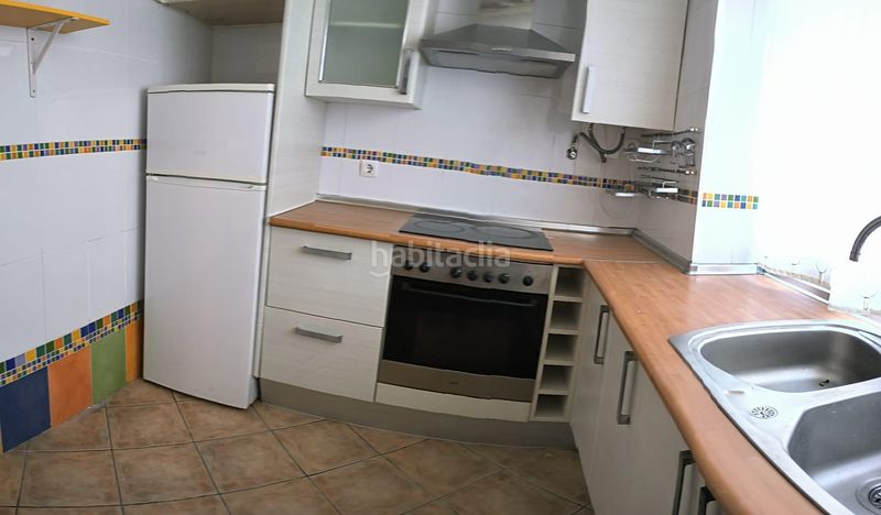 Foto 451f7799-7369-4f31-ba1c-2779b3e7ab27. Planta baixa a Centre Tortosa