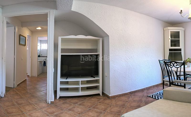 Foto 48b38adc-72a8-4674-8e55-56b5dfbdf556. Planta baixa a Centre Tortosa