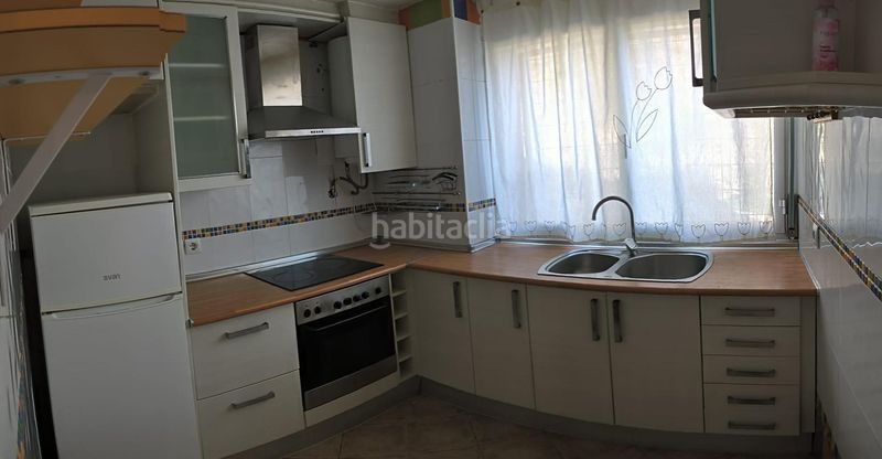 Foto 7791393f-539f-43b9-a87a-a51ccad07034. Planta baixa a Centre Tortosa