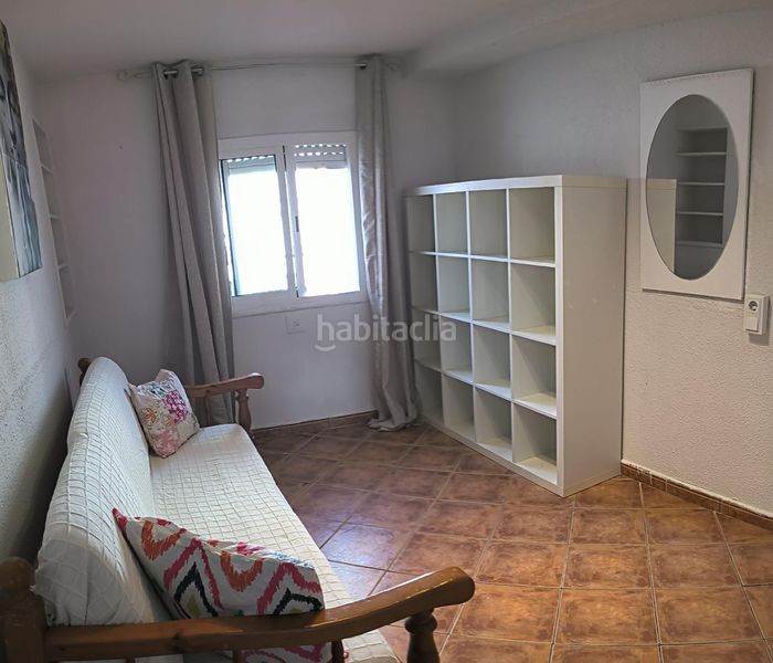 Foto 83a5d738-3e49-4226-a739-0e316d4dabdf. Planta baixa a Centre Tortosa