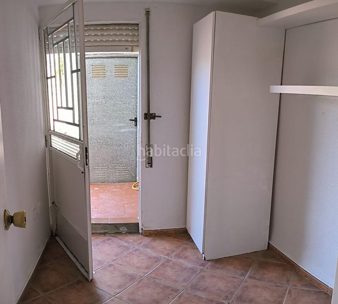 Foto ca59343f-4308-46c6-bb84-a6bcff751965. Planta baixa a Centre Tortosa
