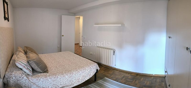 Foto d237eb74-fcb8-4cb1-8751-5059a63c886f. Planta baixa a Centre Tortosa