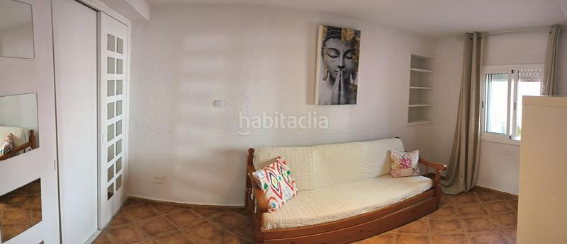 Foto e6c3d255-b5ca-443d-a309-b09e96b84c65. Planta baixa a Centre Tortosa