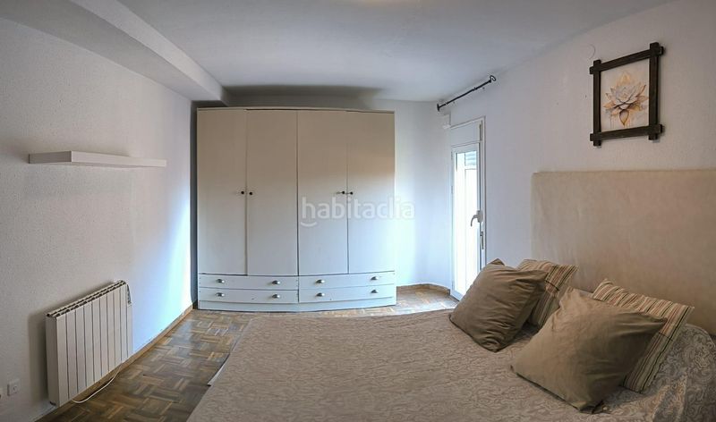 Foto efa0cc4d-6c6b-45fb-8cb3-26b0195fb721. Planta baixa a Centre Tortosa