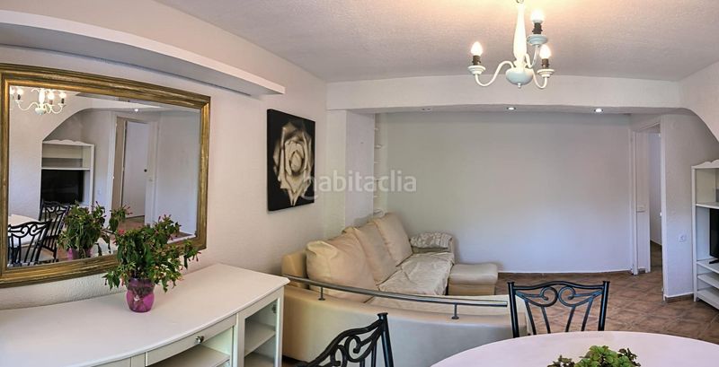 Foto f7211cb0-3de2-438b-a479-7f2e62146dea. Planta baixa a Centre Tortosa
