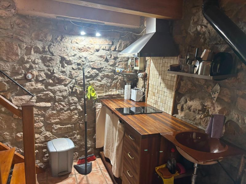 Foto ba37d465-1299-44e6-a3bd-8efdb02e1d29. Casa a Alfara de Carles