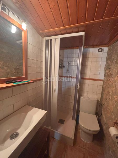 Foto c1db3f42-8300-4031-8443-9c89814867e3. Casa a Alfara de Carles
