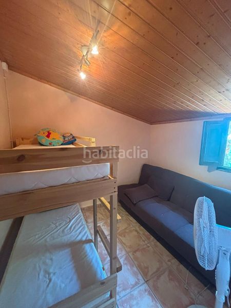 Foto df82c2dd-34c8-46dc-b2ca-a9c339023355. Casa a Alfara de Carles