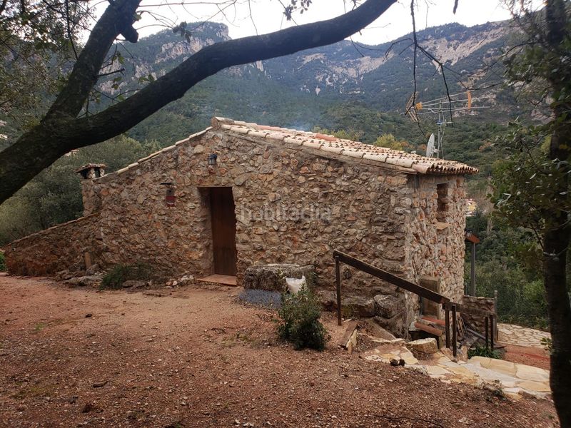 Foto f2780c0f-5b21-423f-a289-86e2e66c1484. Casa a Alfara de Carles