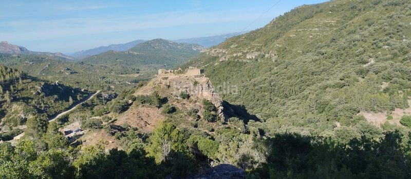 Foto f52c8780-71a1-4036-9386-52cf1182cf48. Casa a Alfara de Carles