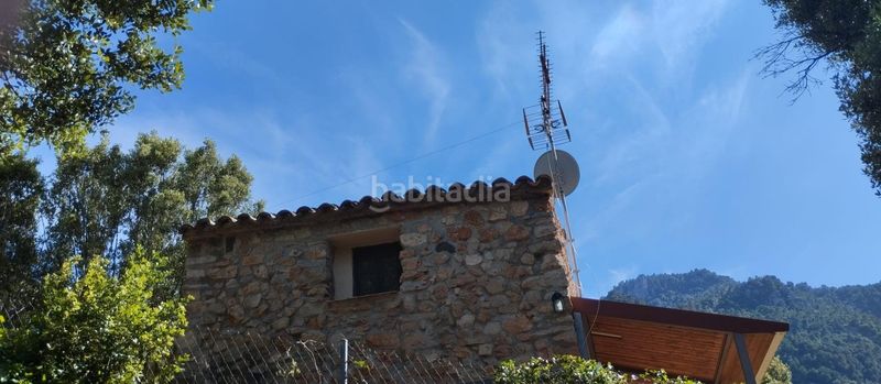 Foto f7455a3c-8db2-4319-ac3e-0c16daccfee2. Casa a Alfara de Carles