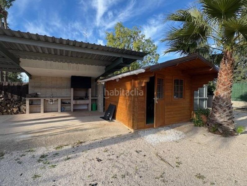 Foto 0606f51d-51fe-472c-b44c-7896ac24372e. Terreny residencial a Centre Tortosa
