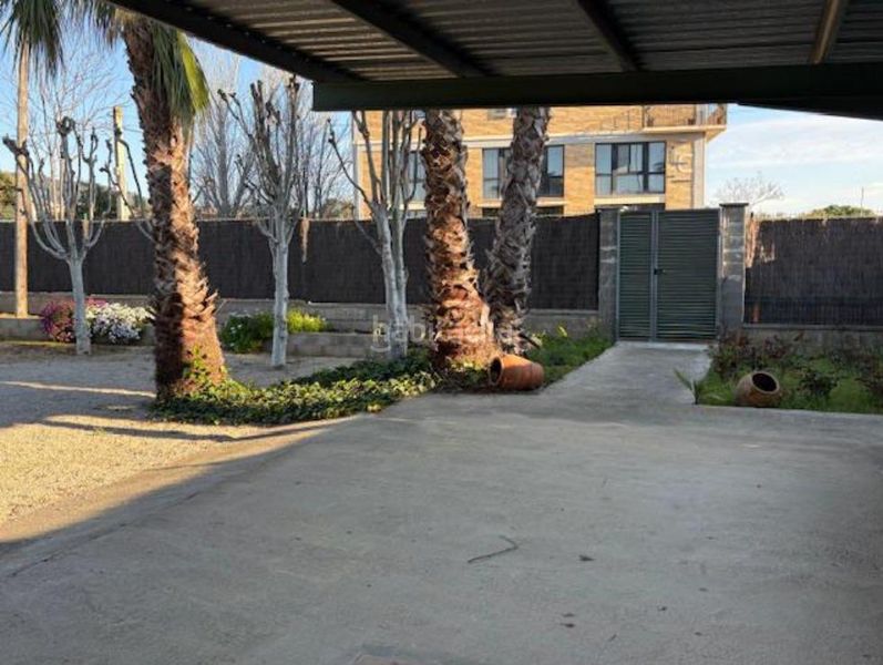 Foto 0befd71a-79d8-4b48-a08a-260d60c094be. Terreny residencial a Centre Tortosa