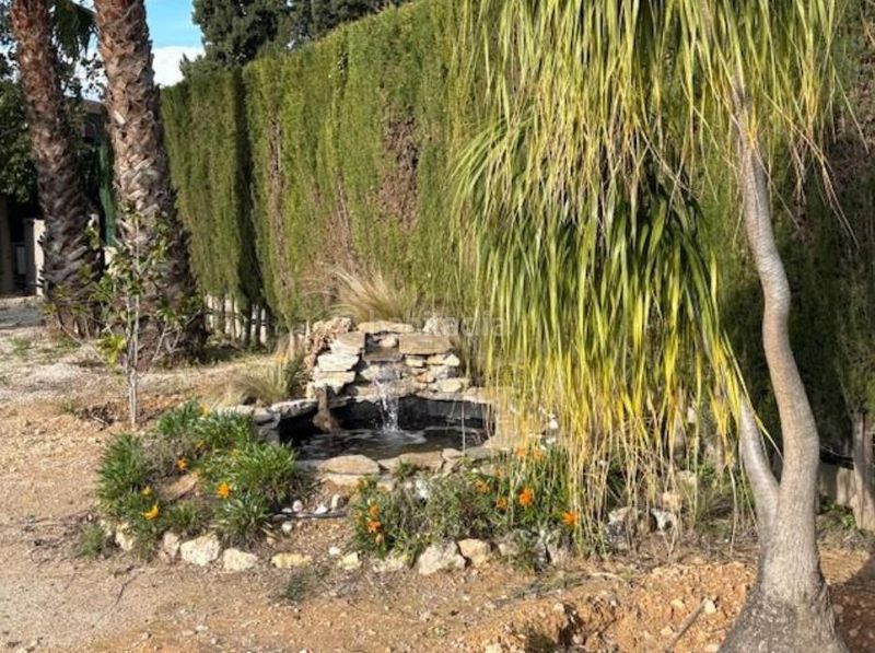 Foto 25186819-8953-4649-8a8d-79e6e840c02b. Terreny residencial a Centre Tortosa