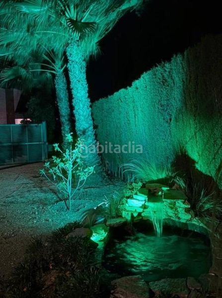 Foto 45fcdd11-82e9-4acd-8182-3539e1a72ea8. Terreny residencial a Centre Tortosa
