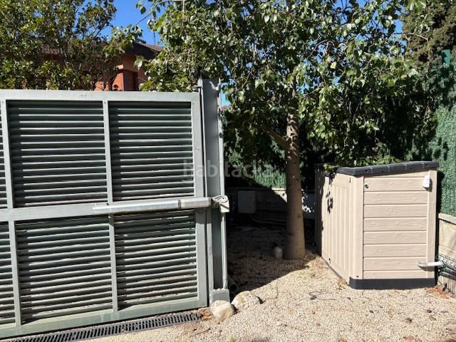Foto 8774fc61-616a-402d-ade1-578204f04303. Terreny residencial a Centre Tortosa