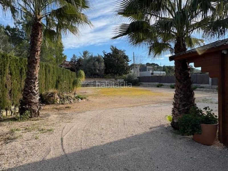 Foto 9af7b560-437f-4e4c-a37b-d480cb552a86. Terreny residencial a Centre Tortosa