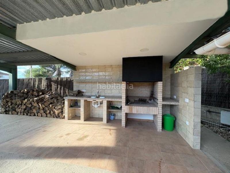 Foto c3af3cc6-0f4b-4d4a-a998-615241a46ccd. Terreny residencial a Centre Tortosa