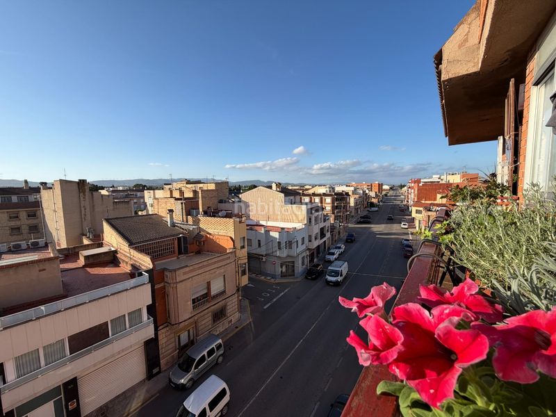 Foto 4befb293-4f2d-44d8-8170-a24faf90116e. Pis a Aldea (L´)