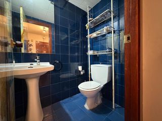 Flat in Aldea (L´). Piso en venta en laldea