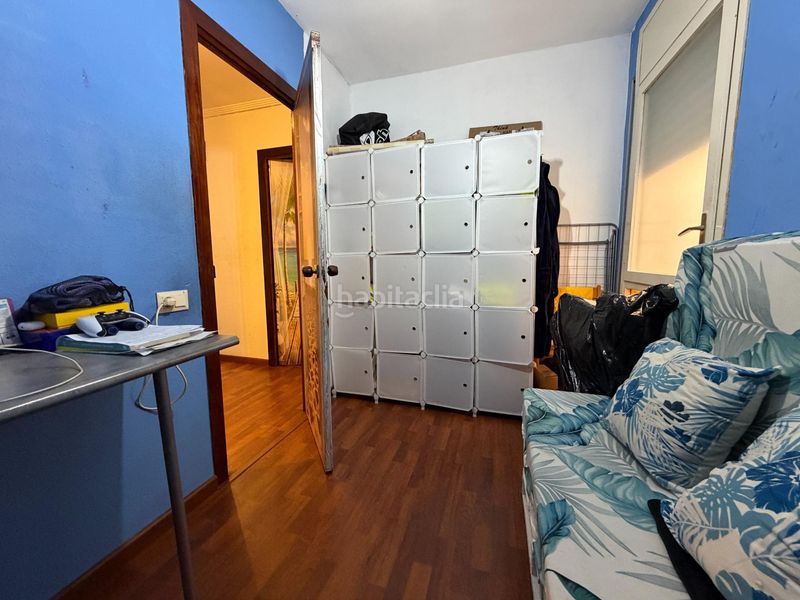 Foto 82d4f964-bdae-4053-9e0c-d2b370c19c48. Pis a Aldea (L´)