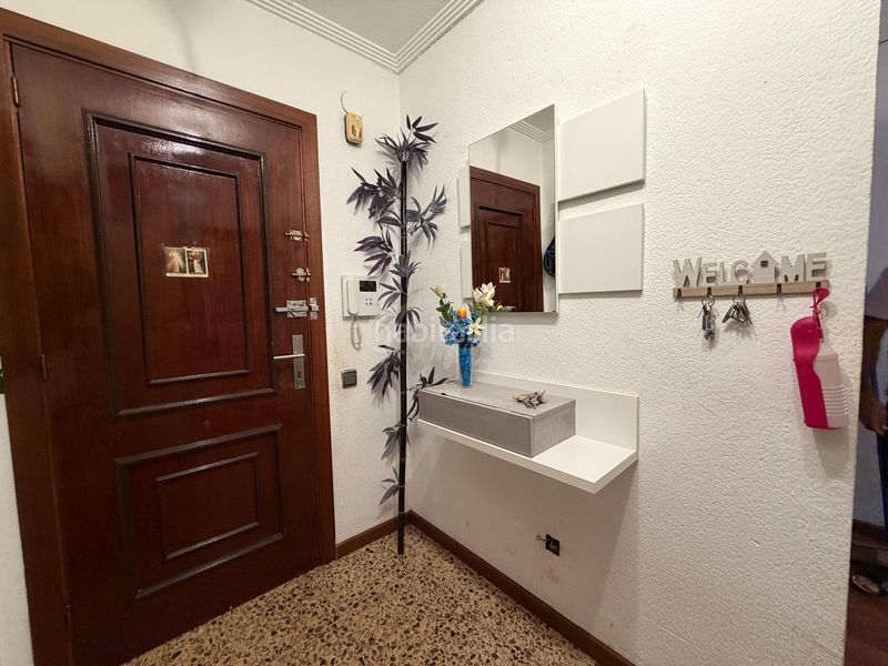 Foto 8610f32b-7477-49cf-afd2-54df100fc3dc. Pis a Aldea (L´)