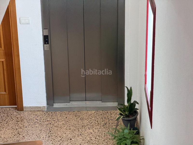 Foto ca8e6680-941d-476b-b634-f91aa9c13a8d. Pis a Aldea (L´)
