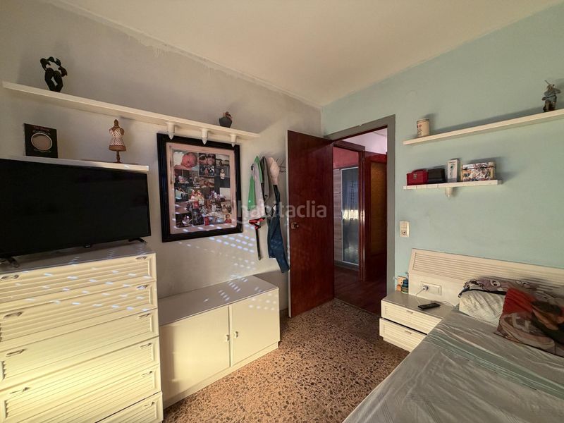 Foto cf4b66a9-5664-4bf0-bedd-94aa40c9de70. Pis a Aldea (L´)