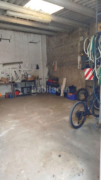 Foto 5def849f-13b4-437b-a242-7612fa89cc79. Local comercial almacén en Xerta