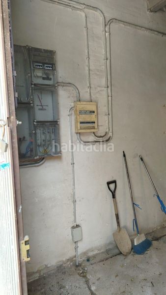 Foto 94c61b58-78b6-4380-a411-064be8b8bbbc. Local comercial almacén en Xerta
