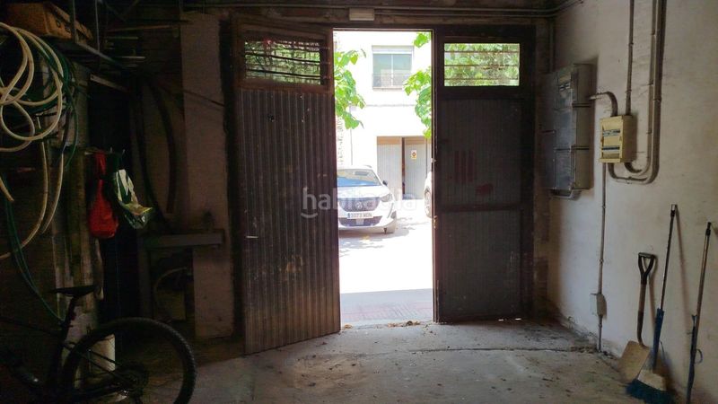 Foto f3d4df0c-047b-4396-b244-926510be03b0. Local comercial almacén en Xerta