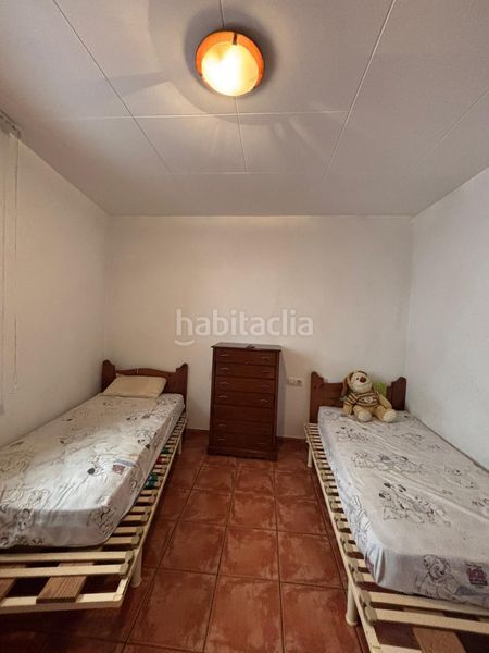 Foto 9b717a05-7ad2-41e5-9074-5ca045d3236a. Casa amb calefacció aparcament a Alfara de Carles