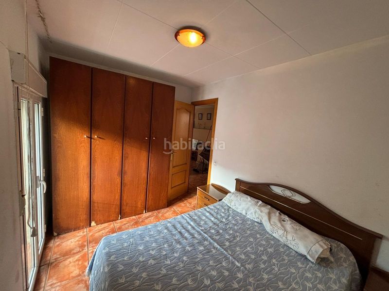 Foto a1eb1757-41d6-49a0-8592-9b2b8d0f3771. Casa amb calefacció aparcament a Alfara de Carles