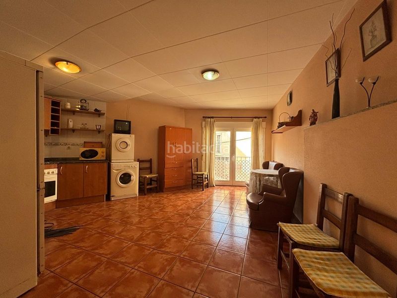 Foto db1be6e6-313b-4b5b-a736-35e113348866. Casa amb calefacció aparcament a Alfara de Carles