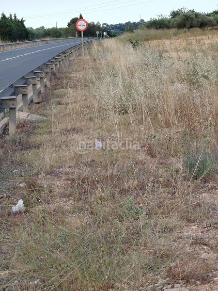 Foto c4e97c75-42ea-4c38-ac15-92534bf33ca2. Finca rústica a Masdenverge