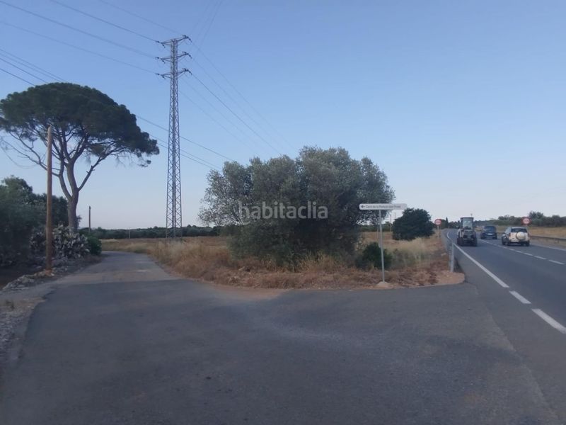 Foto cf66e7cc-35f2-4bc7-aa1b-4b0831f0a4ea. Finca rústica a Masdenverge