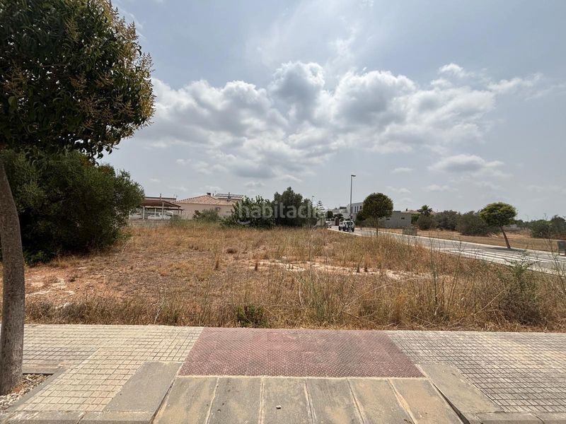 Foto 68847726-fd59-4a48-ba82-e28c929b502f. Terreny residencial a Roquetes