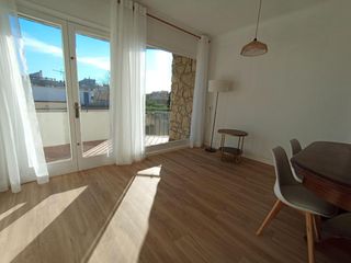 Rent Flat in Temple. Piso vorapark n3