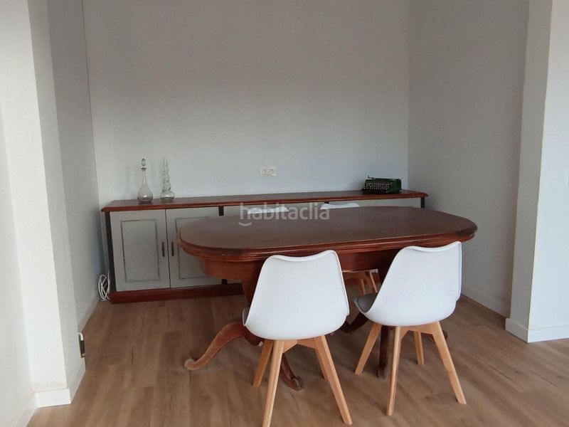 Foto 029a4c67-dec8-4129-847d-ec2799f49bfe. Rent flat with heating in Temple Tortosa