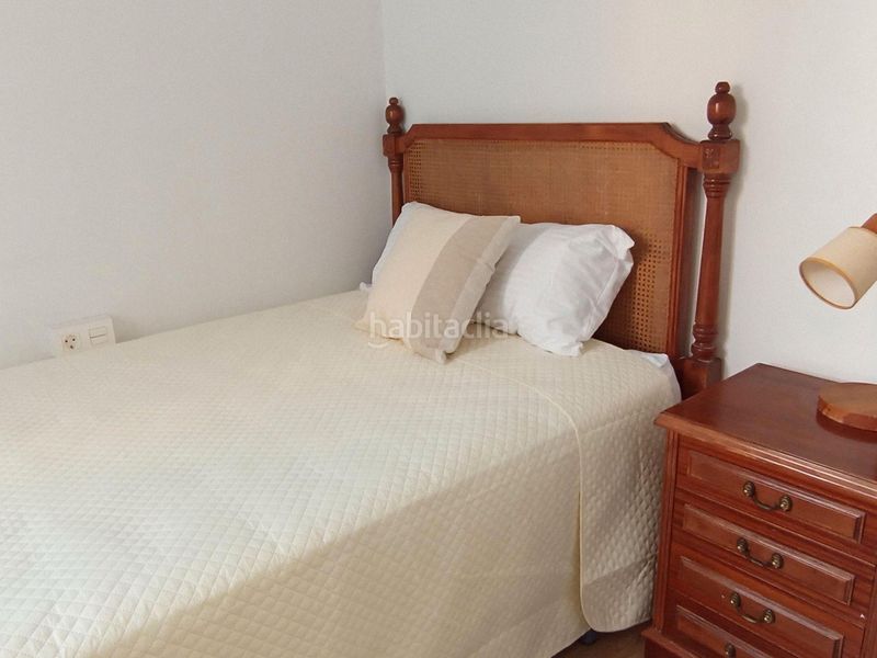 Foto 0af3e108-8800-4e93-8b56-4e881e41a306. Rent flat with heating in Temple Tortosa