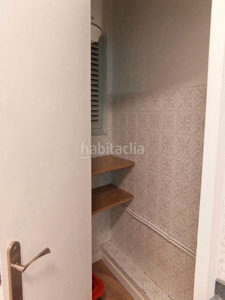Foto 13d7a7fe-bc59-417a-b4f7-5c0ad70ada5f. Rent flat with heating in Temple Tortosa