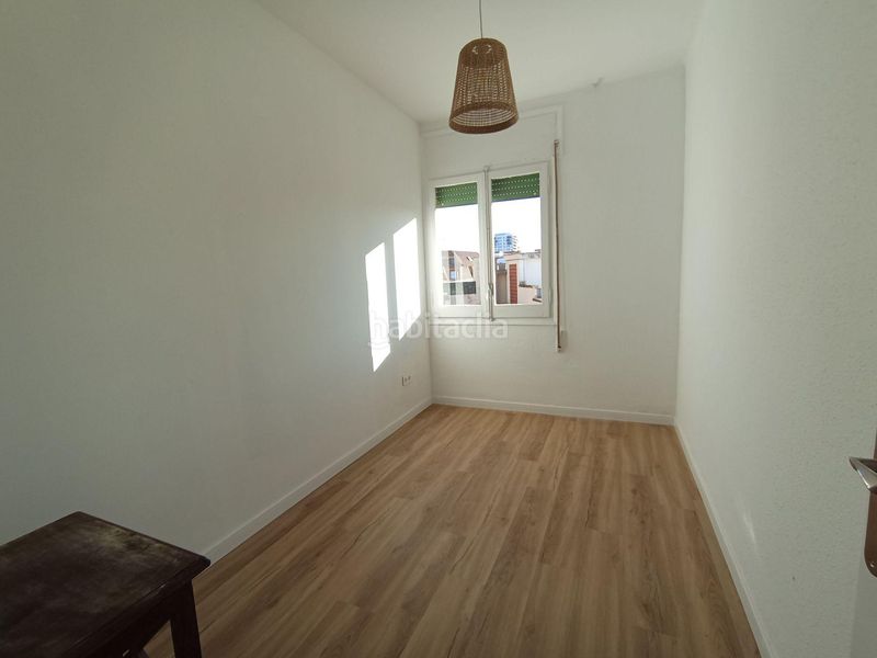Foto 72bdadb3-59d7-4f43-982c-ca1d9f878404. Rent flat with heating in Temple Tortosa