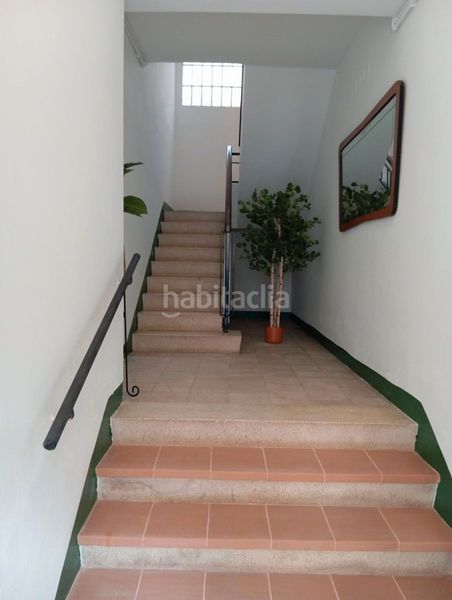 Foto b81086bc-b202-4094-9567-ebd30241fa4a. Rent flat with heating in Temple Tortosa