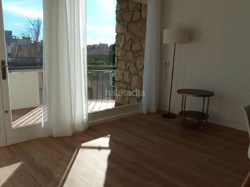 Foto daccf2aa-ae53-43f8-82ff-a5cb2268af6a. Rent flat with heating in Temple Tortosa