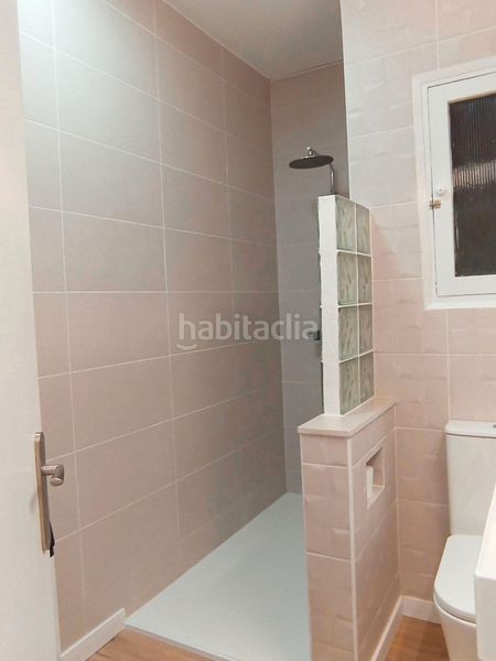Foto e64d16b1-7c22-4b96-81ab-c32311f33b4c. Rent flat with heating in Temple Tortosa