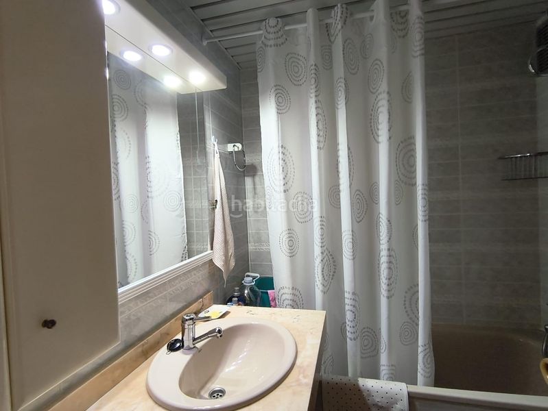Foto 0709884b-bb83-4abe-8489-dfd3bdd831ed. Apartament a Centre Salou