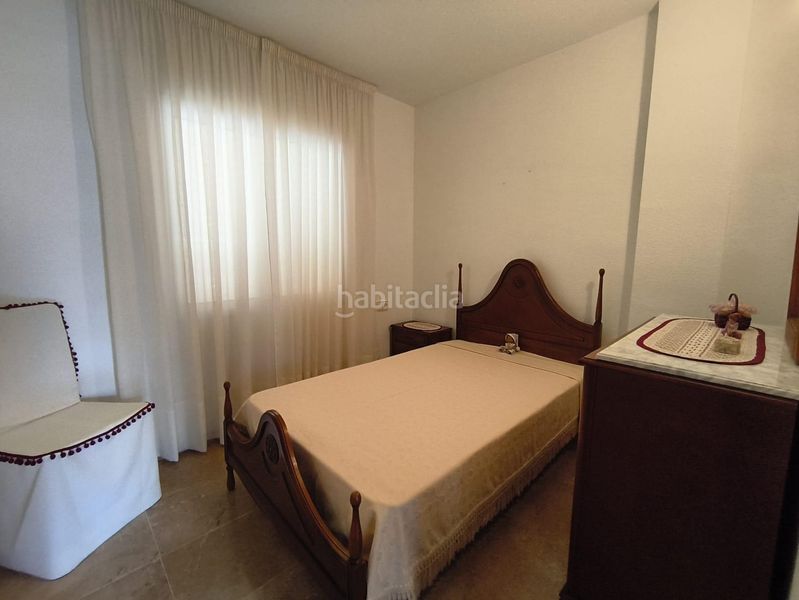 Foto 1b829551-da10-4194-be7c-7a674ebf507d. Apartament a Centre Salou
