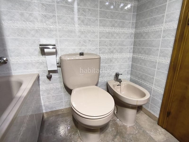 Foto 32bc7014-e898-4deb-915a-fb928debb01d. Apartament a Centre Salou