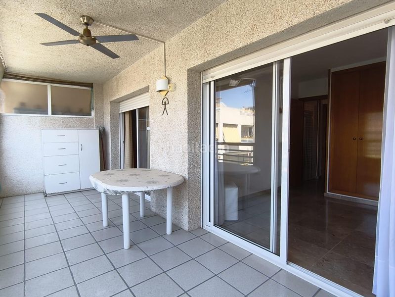 Foto 3b90839a-812d-4edb-98d2-c8ae853420a3. Apartament a Centre Salou